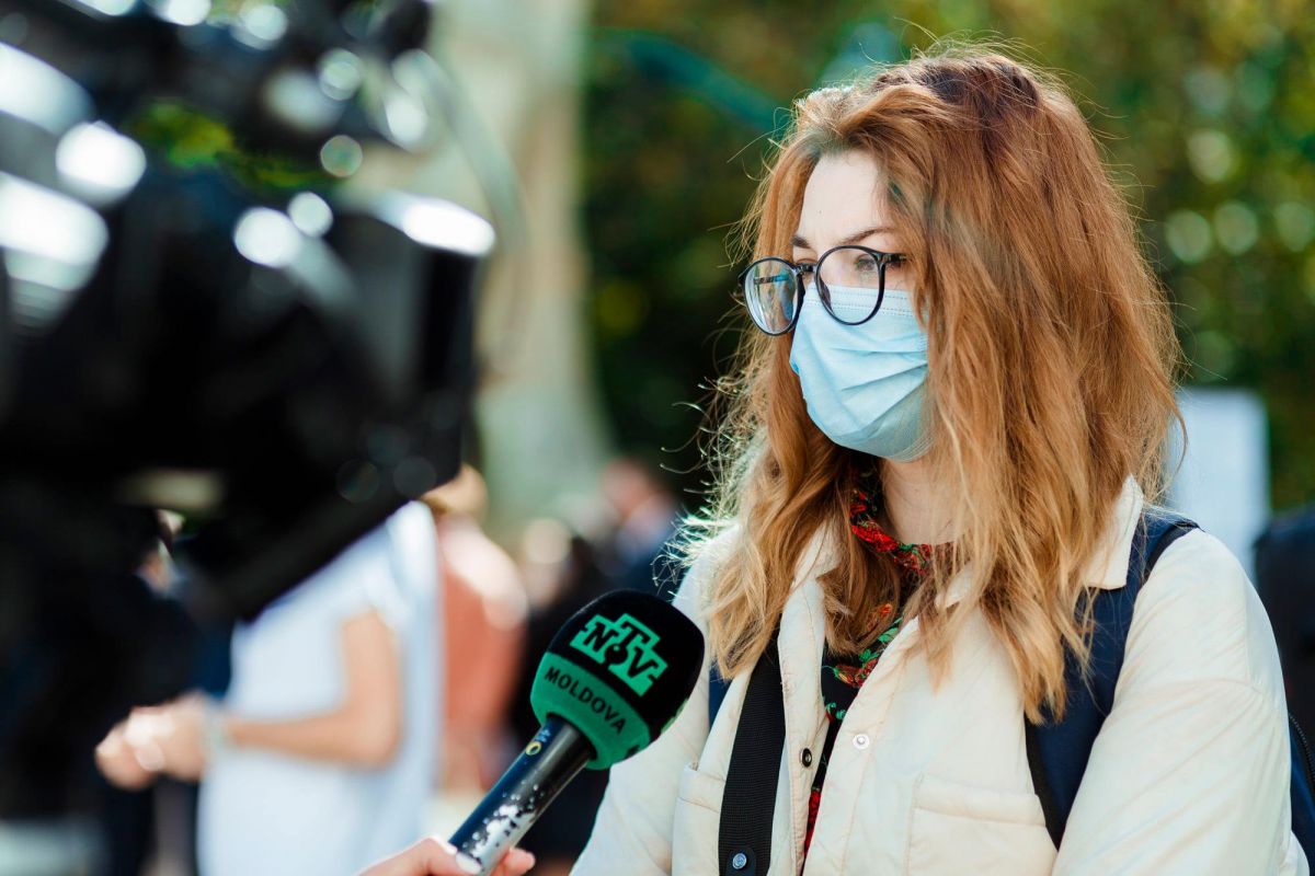 COVID-19 Vaccination Information and Mobilization Campaign