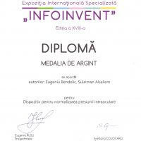 Infoinvent