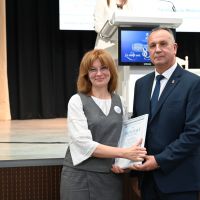 Gala Cercetării și Inovării