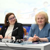 intervenție timpurii în copilărie